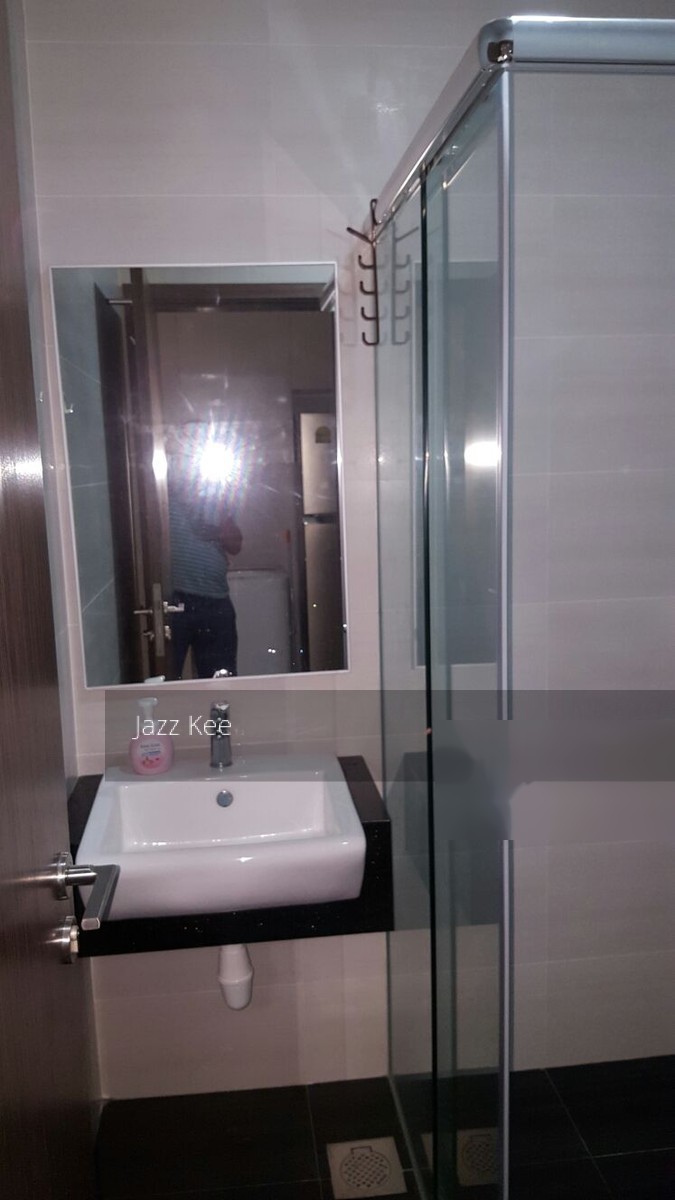 Prestige Point (D19), Apartment #128794692